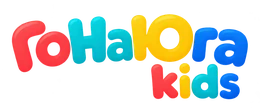 GoНаЮга Kids